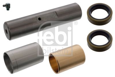 FEBI BILSTEIN Reparatursatz, Federbolzen