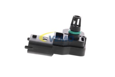 SENSOR SAUGROHRDRUCK VEMO V25720204 19
