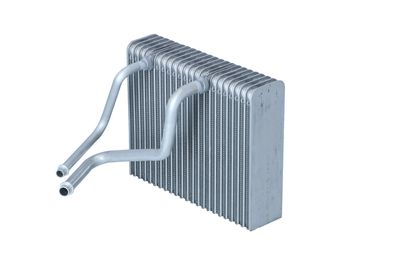 VERDAMPFER KLIMAANLAGE NRF 36091 11