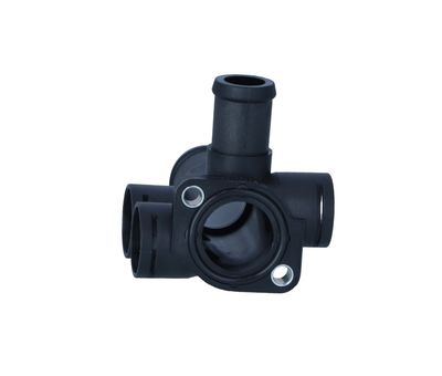 FLANSA LICHID RACIRE NRF 775065 33