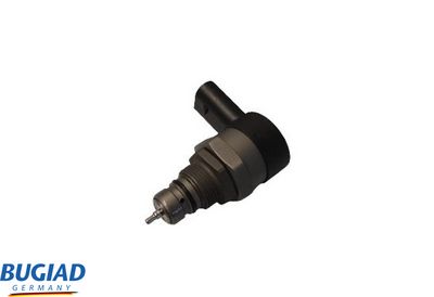 SUPAPA CONTROL PRESIUNE SISTEM - COMMON-RAIL