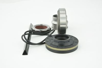 RULMENT AX CARDANIC FEBEST KITFRL2R 14