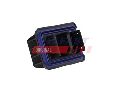 PUNCT DE SPRIJIN CRIC FAST FT04306 15