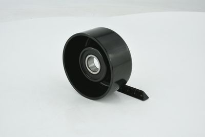 ROLA INTINZATOR CUREA TRANSMISIE FEBEST 0387RD4 33