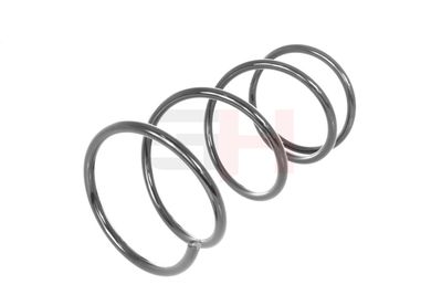 ARC SPIRAL GH GH203204 40