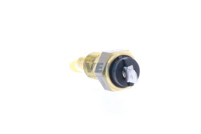 SENSOR KüHLMITTELTEMPERATUR VEMO V95720034 49