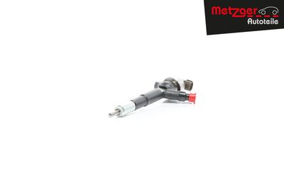 INJECTOR METZGER AUTOTEILE 0870107 34