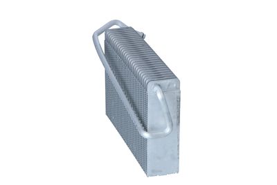 VERDAMPFER KLIMAANLAGE NRF 36117 33