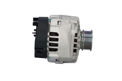 GENERATOR / ALTERNATOR VALEO 437349 21