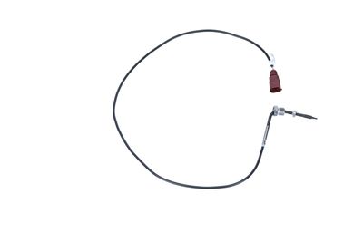 SENSOR ABGASTEMPERATUR NRF 707358 34