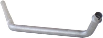 RACORD EVACUARE BOSAL 800527 3