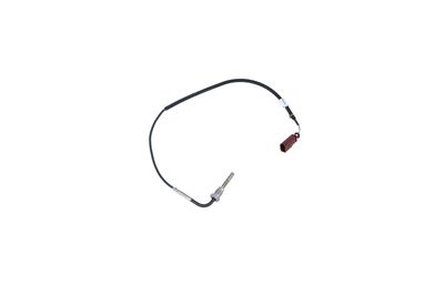 SENSOR ABGASTEMPERATUR NRF 707058 38