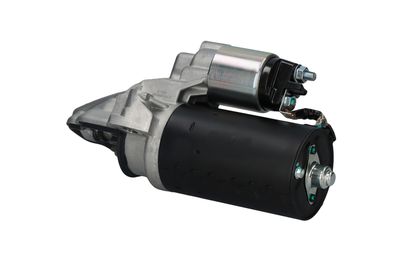 STARTER VALEO 458876 11