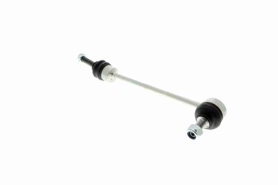 STANGE/STREBE STABILISATOR VAICO V307492 2