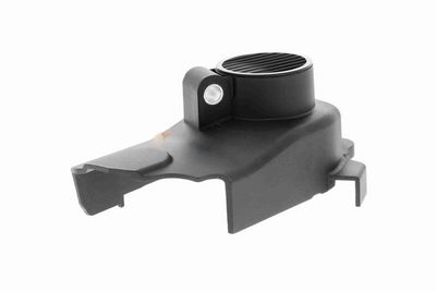 CAPAC CUREA DINTATA VAICO V104920 4
