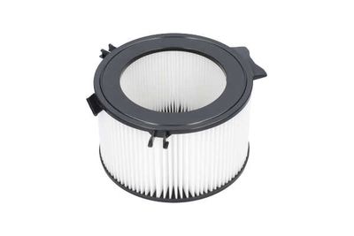 FILTRU AER HABITACLU AMC Filter FCA10353 17