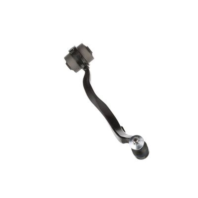 LENKER RADAUFHäNGUNG DELPHI TC6048 54