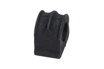 CUZINET STABILIZATOR Kavo Parts SBS10071 23
