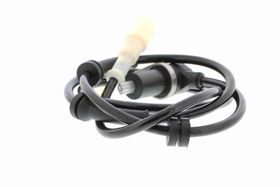 SENSOR RADDREHZAHL VEMO V51720023 6