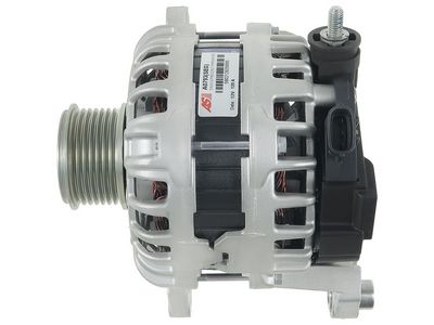 GENERATOR / ALTERNATOR AS-PL A0793SEG 3