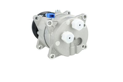 COMPRESOR CLIMATIZARE NRF 32728 23