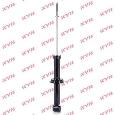 STOßDäMPFER KYB 341800 14