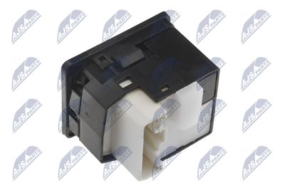 COMUTATOR REGLAJ OGLINDA NTY EWSTY017 1