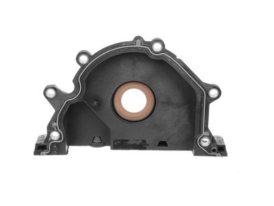 SIMERING ARBORE COTIT ET ENGINETEAM TM0086 16