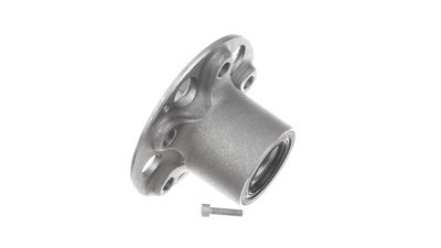 RADLAGERSATZ SKF VKBA7295F 7