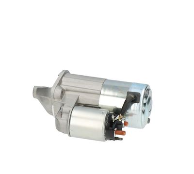 STARTER VALEO 455968 10