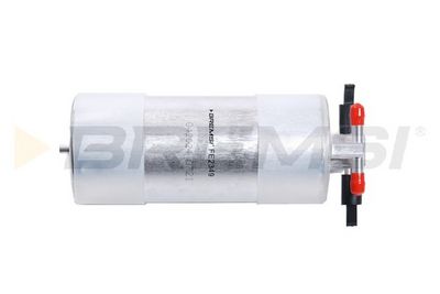 FILTRU COMBUSTIBIL BREMSI FE2349