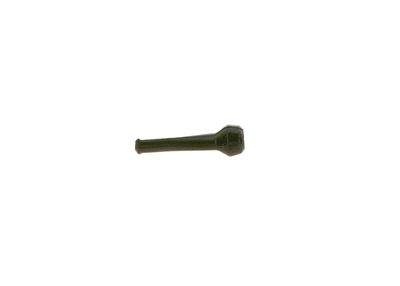 Kappe BOSCH 1 280 703 031