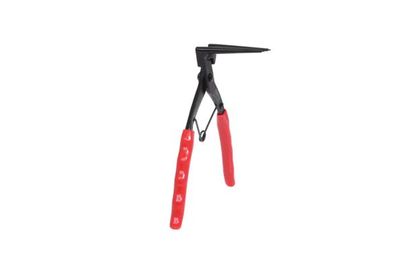 360 Grad Ansicht 30