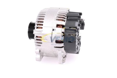 GENERATOR / ALTERNATOR VEMO V101350028 38