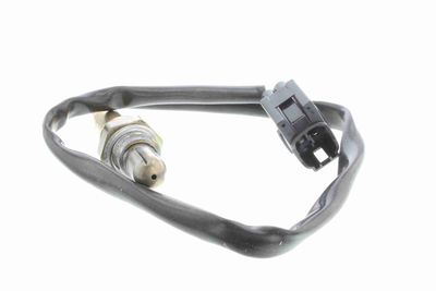 SONDA LAMBDA VEMO V64760004 9