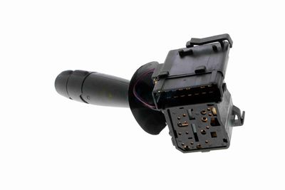 COMUTATOR COLOANA DIRECTIE VEMO V408024411 5