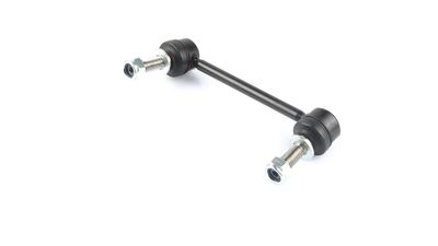 STANGE/STREBE STABILISATOR SKF VKDS447505 6