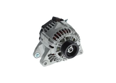 GENERATOR / ALTERNATOR BOSCH 1986A01778 12