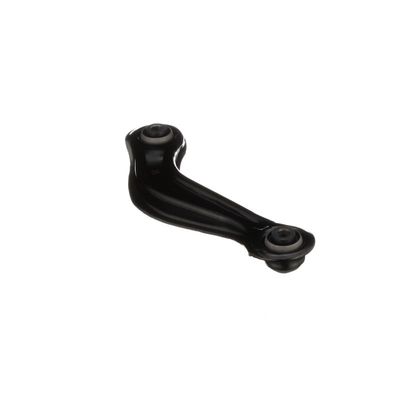 LENKER RADAUFHäNGUNG DELPHI TC7105 42