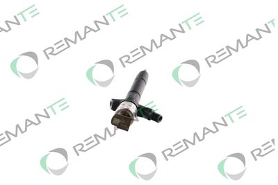 INJECTOR REMANTE 002003002039R 1