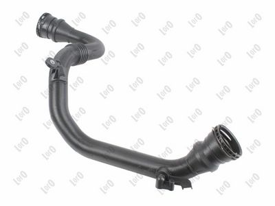 въздуховод за турбината ABAKUS 054-028-085