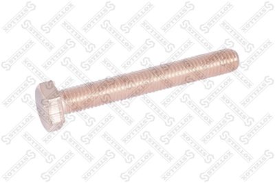 STELLOX 81-08502-SX STELLOX 81-08502-SX