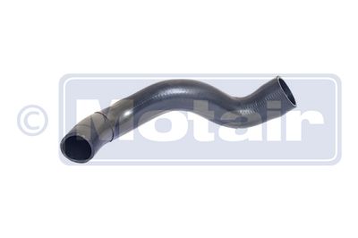 MOTAIR TURBO 580498 Турбина  для AUDI A6 C6 (4F2) 2.0 TFSI