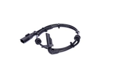 SENSOR RADDREHZAHL ATE 24071020313 4