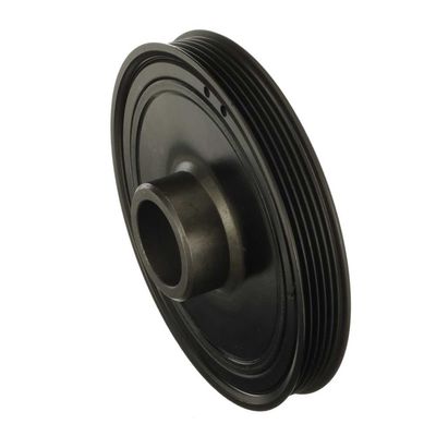 RIEMENSCHEIBE KURBELWELLE GATES TVD1200A 43