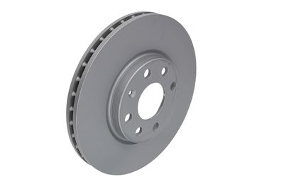 BREMSSCHEIBE ATE 24012401661 23