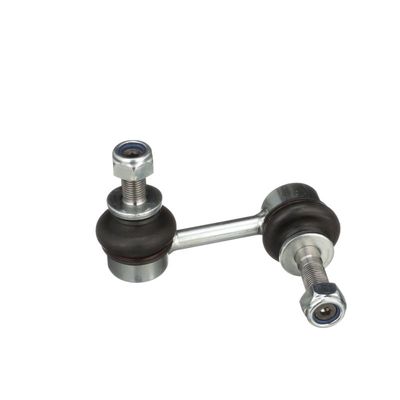 BRAT/BIELETA SUSPENSIE STABILIZATOR DELPHI TC5656 48