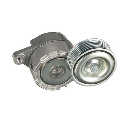 INTINZATOR CUREA CUREA DISTRIBUTIE GATES T39533 50