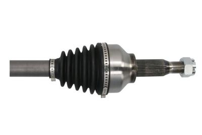 Drive Shaft G2G065PC