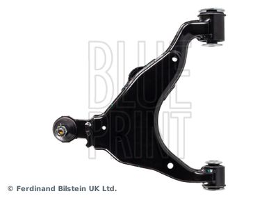 Control/Trailing Arm, wheel suspension BLUE PRINT ADT386123